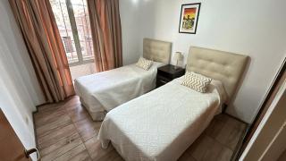 Departamentos El Ceibo II - 3