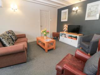 Paddock Cottage - Malmesbury - 7
