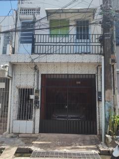 Casarão para Cop 30 próximo ao Parque da Cidade - Belém - 8