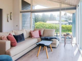 4 star holiday home in Løkken - Løkken - 8