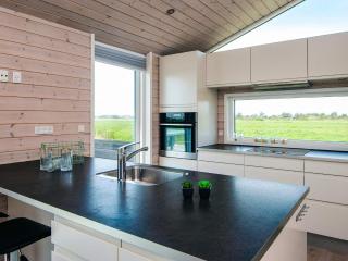 4 star holiday home in Løkken - Løkken - 1
