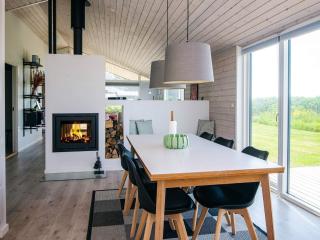 4 star holiday home in Løkken - Løkken - 3