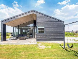 4 star holiday home in Løkken - 9