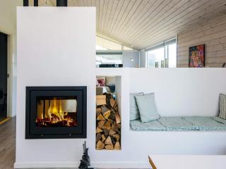 4 star holiday home in Løkken - Løkken - 4