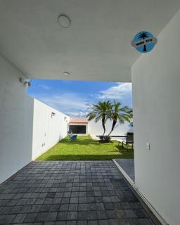 Casa 27 Mundo Élite Teques - 7