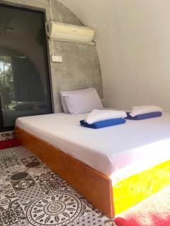 The Bear Bungalow - 4