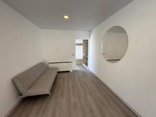 Your Home 1 - - 3