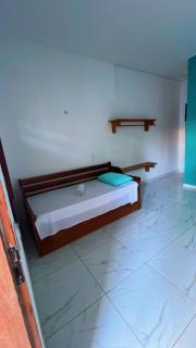 Casa Sunflower - 3