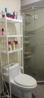 Capsule bed room - 0