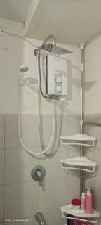 Capsule bed room - 4