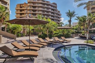 Bella Sirena 505-B - Puerto Peñasco - 8