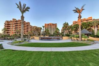 Bella Sirena 505-B - Puerto Peñasco - 6