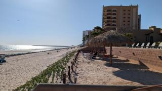 Bella Sirena 505-B - Puerto Peñasco - 2