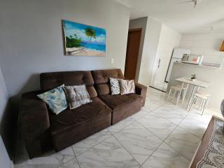 Apartamento Aconchegante em Botucatu - 6