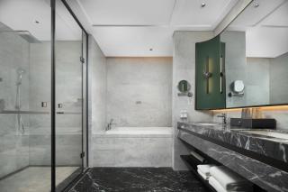 HUALUXE Handan by IHG - 7