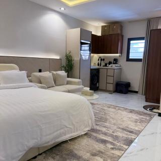 luxury Apartment near to Kingdom Tower - Riyadh - 0