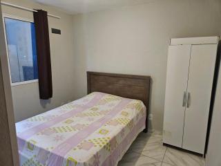 Apartamento Aconchegante em Botucatu - 8