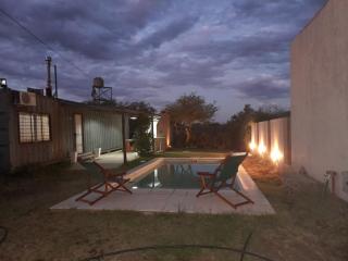 quinta lo de pancho - 9