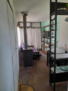 quinta lo de pancho - 7