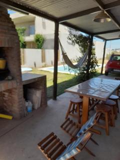 quinta lo de pancho - 1