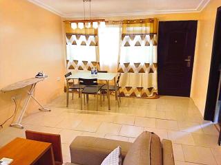 Two bedrooms Bungalow - 6