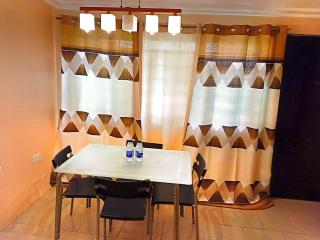 Two bedrooms Bungalow - Christiansborg - 7