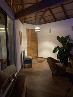 Villa Agualimpia - Puerto Ángel - 8