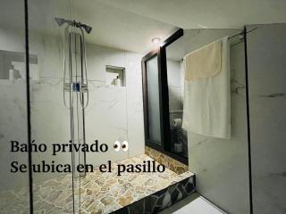 casa Borde Del Lago1 - 2