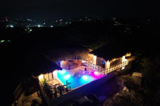 Villa Agualimpia - 5