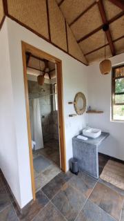 Villa Agualimpia - 1