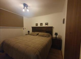 Apartamento cercano a Termas de Chillán - 7