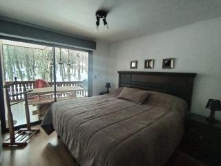 Apartamento cercano a Termas de Chillán - 3