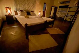 Weeragiri home stay - Mirissa - 1