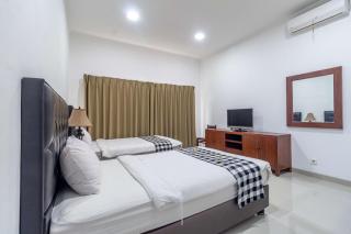 Vidi Boutique Hotel - Nusa Dua - 7
