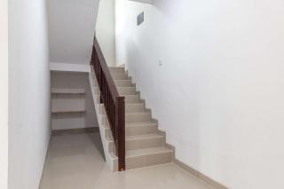 Vidi Boutique Hotel - Nusa Dua - 6