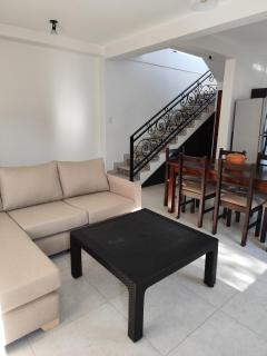 Casa del Algarrobo - 8