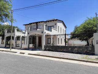 Casa del Algarrobo - 2