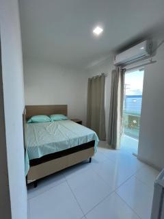 Lucky Suites Jorro - 8