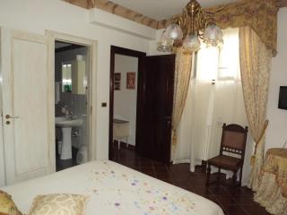 B&b La Balaustra - Andrano - 4