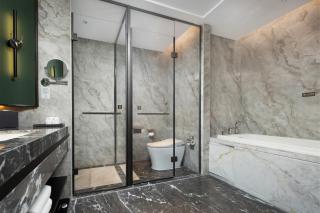 HUALUXE Handan by IHG - 3