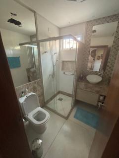 Suíte Home Office no Cruzeiro - 4