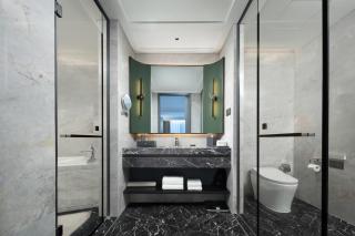 HUALUXE Handan by IHG - 2