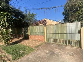 ItaveraHouse - 9
