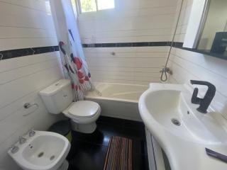 ItaveraHouse - 8