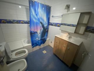 ItaveraHouse - 3