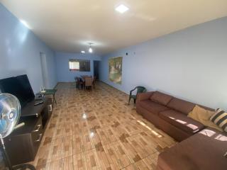 ItaveraHouse - 2