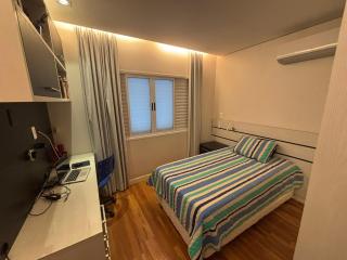 Suíte Home Office no Cruzeiro - 7