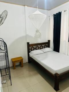 Casa Teo número 2 - 7