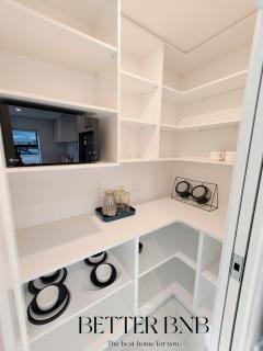 Modern and New 3 Beds fancy home - 2