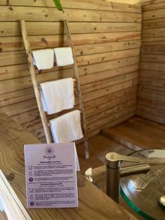 Margarita Ecovillage - 3